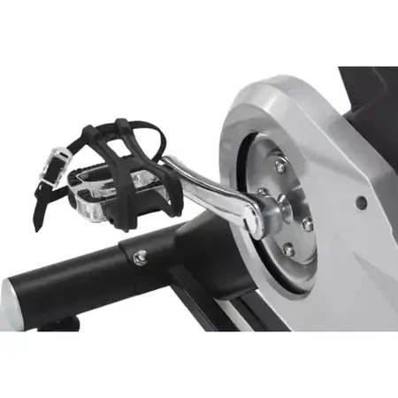 Toorx fitness srx 90 spinbike 5