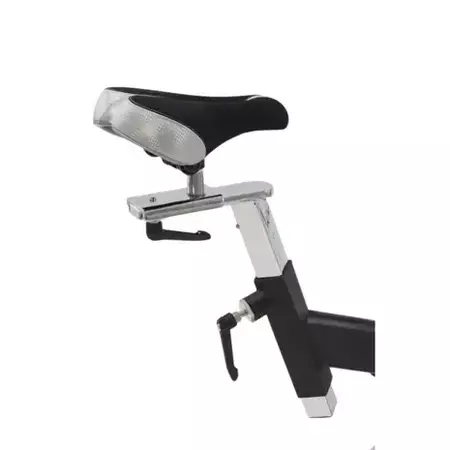 Toorx fitness srx 90 spinbike 8
