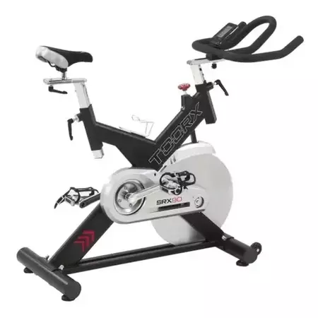 Toorx fitness srx 90 spinbike