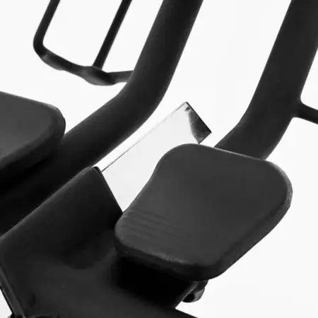 Toorx fitness srx rebel smart bike 5