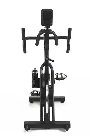 Toorx fitness srx speed mag spinningbike 2