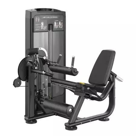 Toorx professional absolute leg curl extension plx