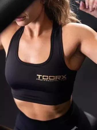 Toorx professional belt squat fwx 10200 butt shape 5
