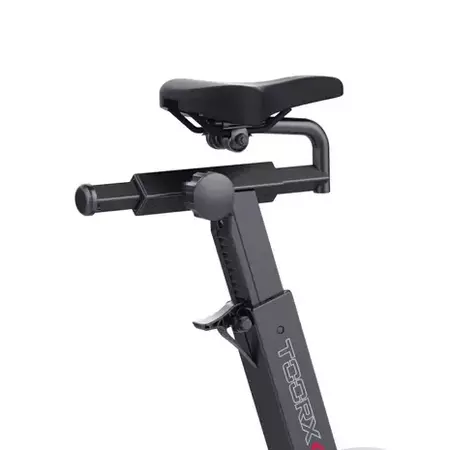 Toorx professional brx air 5000 air bike 10 niveau 2
