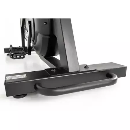 Toorx professional brx air cross pro airbike 3