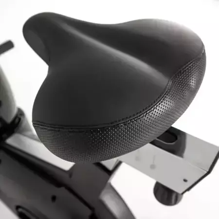 Toorx professional brx air cross pro airbike 4