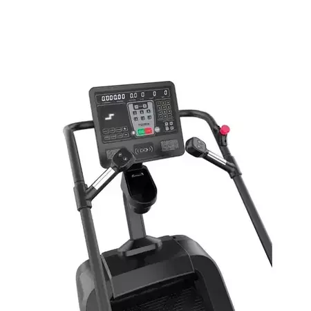 Toorx professional clx 8000 stairmaster traploper 1