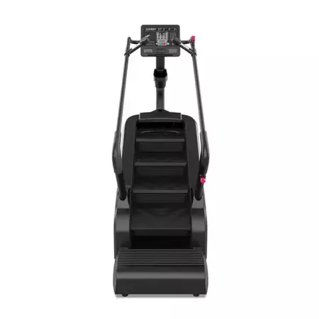 Toorx professional clx 8000 stairmaster traploper 2