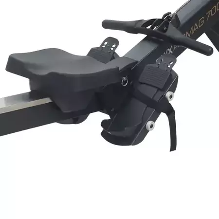 Toorx professional rwx airmag 7000 roeitrainer 2
