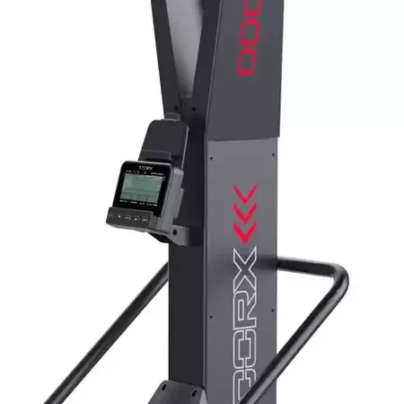 Toorx professional skx air 5000 ski trainer 2
