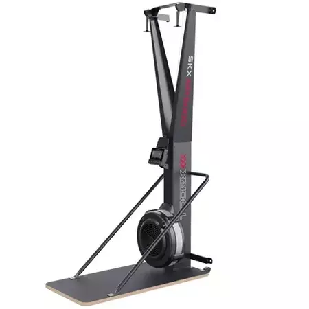 Toorx professional skx air 5000 ski trainer