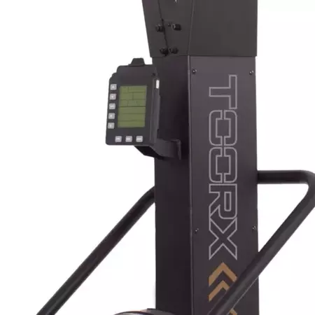 Toorx professional skx airmag 7000 ski trainer 2