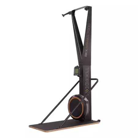 Toorx professional skx airmag 7000 ski trainer