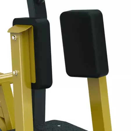 Toorx professional standing abductor fwx 10700 1
